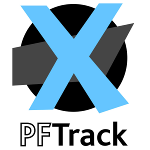 PF Track