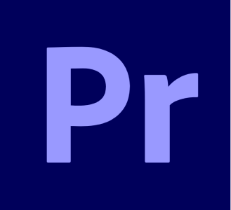 Premiere