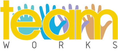 Envato
